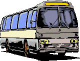 расписание автобусов Сертолово - Песочный (стационар)